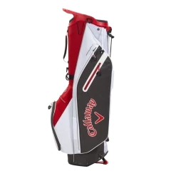Callaway Fairway C Single Strap Stand Bag -Apparel Sales Store Callaway Fairway C Double Strap Stand Bag CWC c 36896.1632852186