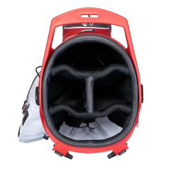 Callaway Fairway C Single Strap Stand Bag -Apparel Sales Store Callaway Fairway C Double Strap Stand Bag CWC d 68084.1632852186