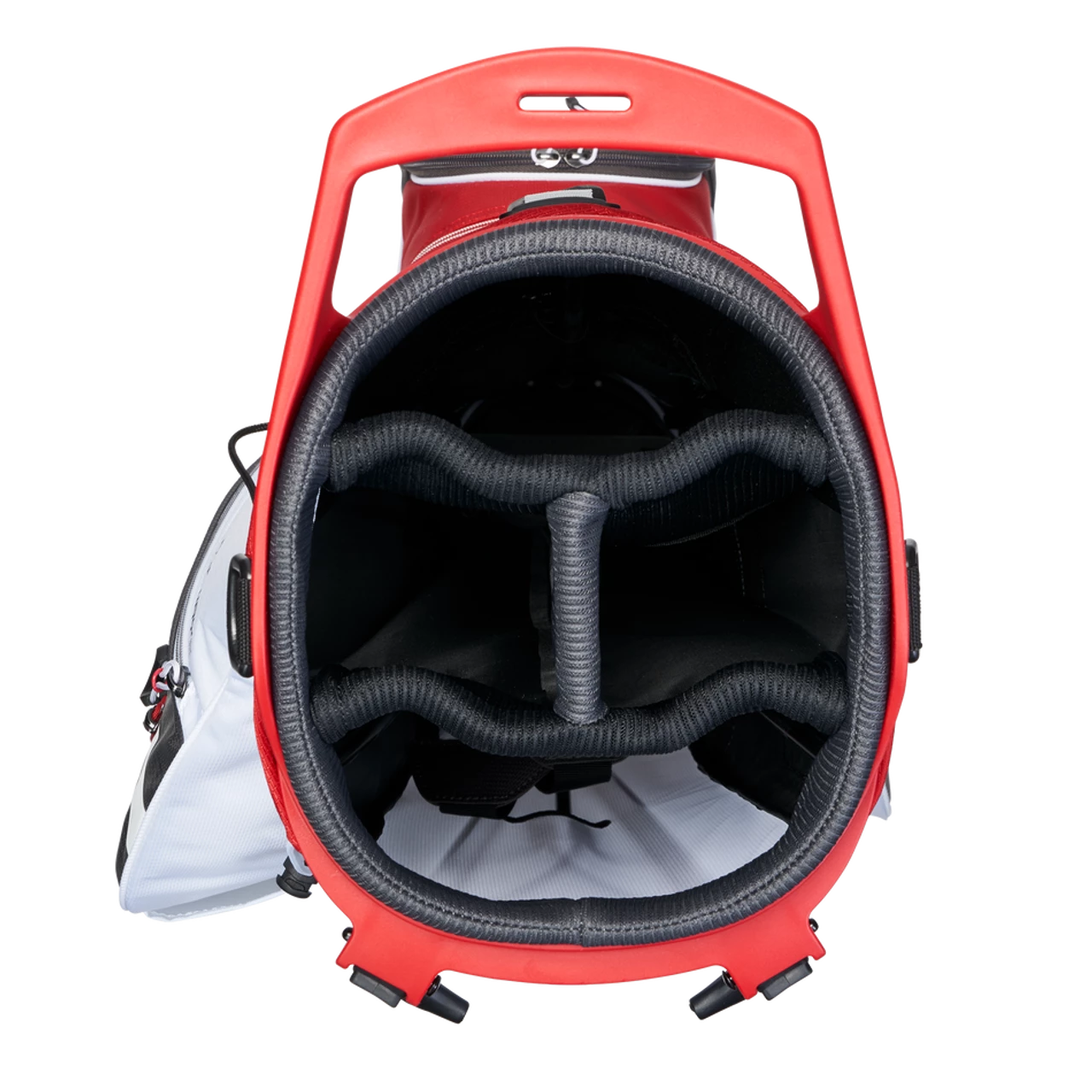 Callaway Fairway C Double Strap Stand Bag 13 Callaway Fairway C Double Strap Stand Bag - Image 13