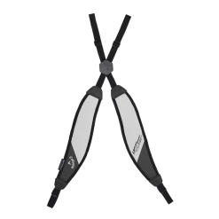 Callaway Fairway C Double Strap Stand Bag 69 Callaway Fairway C Double Strap Stand Bag -Apparel Sales Store Callaway Fairway C Double Strap Stand Bag CWC e 25526.1632852058