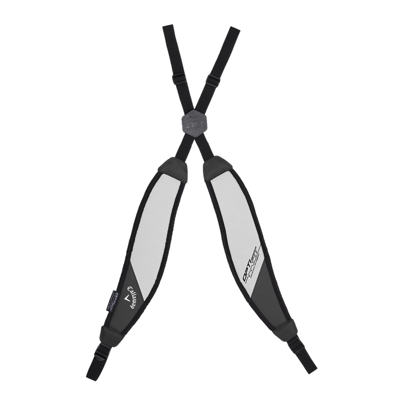 Callaway Fairway C Double Strap Stand Bag 14 Callaway Fairway C Double Strap Stand Bag - Image 14