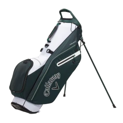 Callaway Fairway C Single Strap Stand Bag -Apparel Sales Store Callaway Fairway C Double Strap Stand Bag HWB a 85724.1632852186