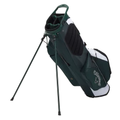Callaway Fairway C Double Strap Stand Bag 71 Callaway Fairway C Double Strap Stand Bag -Apparel Sales Store Callaway Fairway C Double Strap Stand Bag HWB b 01232.1632852058