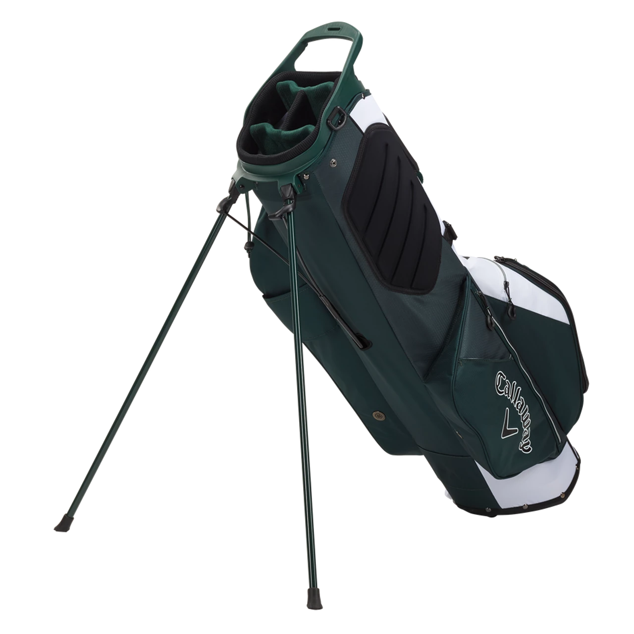 Callaway Fairway C Double Strap Stand Bag 16 Callaway Fairway C Double Strap Stand Bag - Image 16