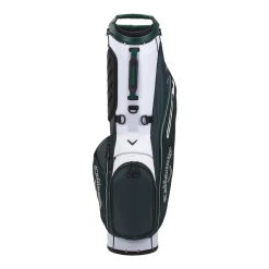 Callaway Fairway C Double Strap Stand Bag 72 Callaway Fairway C Double Strap Stand Bag -Apparel Sales Store Callaway Fairway C Double Strap Stand Bag HWB c 16264.1632852058