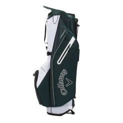 Callaway Fairway C Double Strap Stand Bag 73 Callaway Fairway C Double Strap Stand Bag -Apparel Sales Store Callaway Fairway C Double Strap Stand Bag HWB d 38000.1632852058