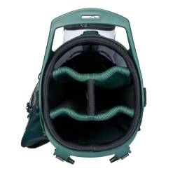 Callaway Fairway C Double Strap Stand Bag 74 Callaway Fairway C Double Strap Stand Bag -Apparel Sales Store Callaway Fairway C Double Strap Stand Bag HWB e 55550.1632852058