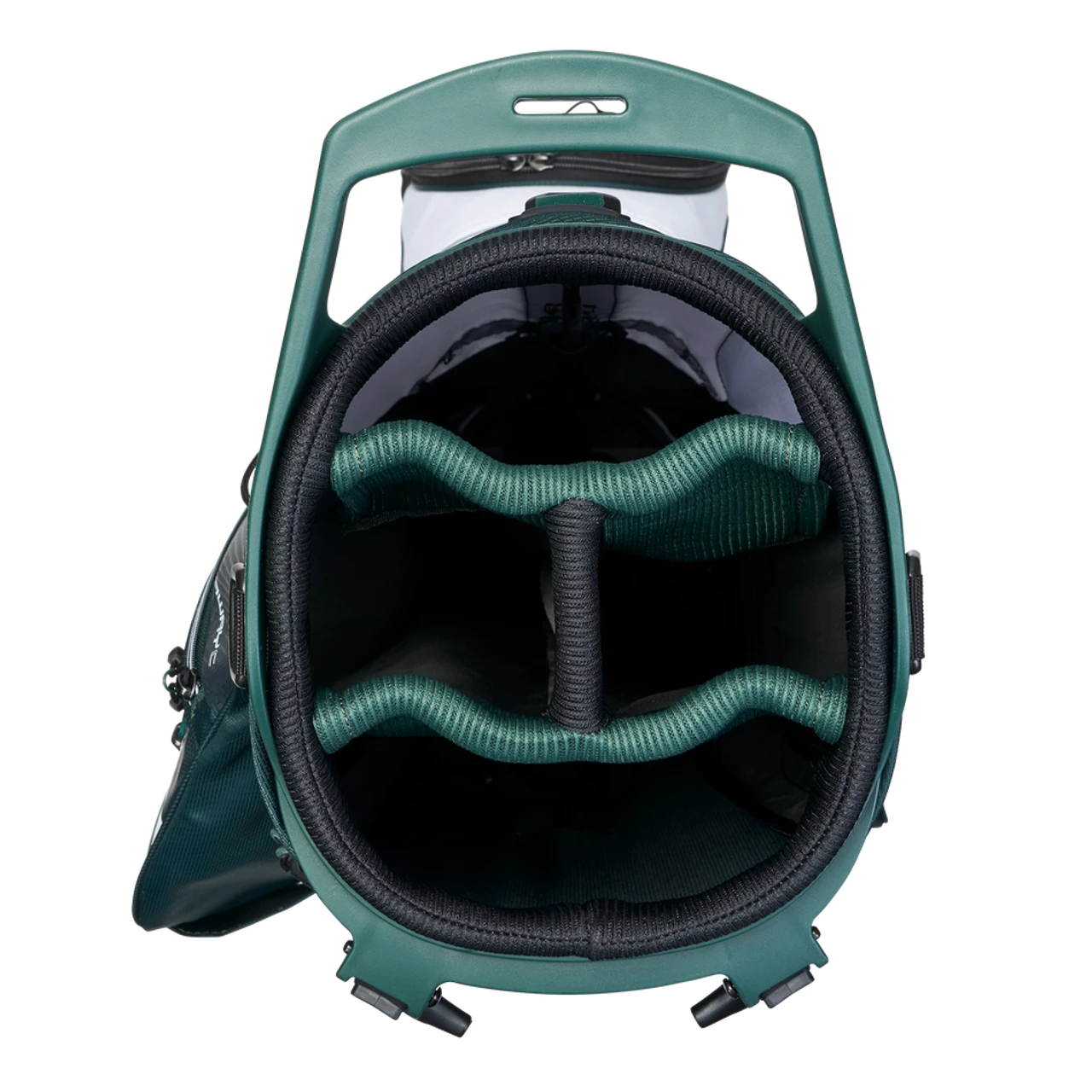 Callaway Fairway C Double Strap Stand Bag 19 Callaway Fairway C Double Strap Stand Bag - Image 19