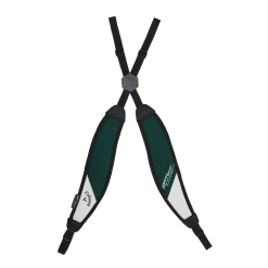 Callaway Fairway C Double Strap Stand Bag 75 Callaway Fairway C Double Strap Stand Bag -Apparel Sales Store Callaway Fairway C Double Strap Stand Bag HWB f 56802.1632852058