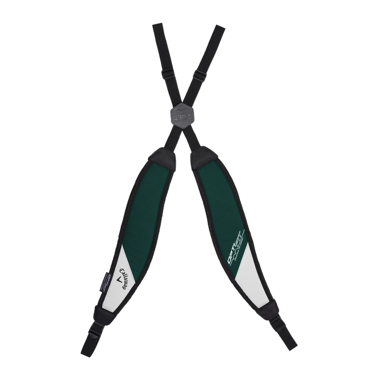 Callaway Fairway C Double Strap Stand Bag 20 Callaway Fairway C Double Strap Stand Bag - Image 20