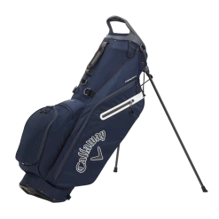 Callaway Fairway C Single Strap Stand Bag -Apparel Sales Store Callaway Fairway C Double Strap Stand Bag NCW a 57456.1632852186
