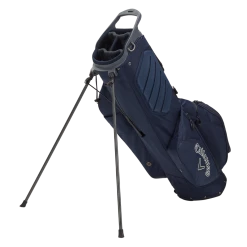 Callaway Fairway C Double Strap Stand Bag 77 Callaway Fairway C Double Strap Stand Bag -Apparel Sales Store Callaway Fairway C Double Strap Stand Bag NCW b 73804.1632852058