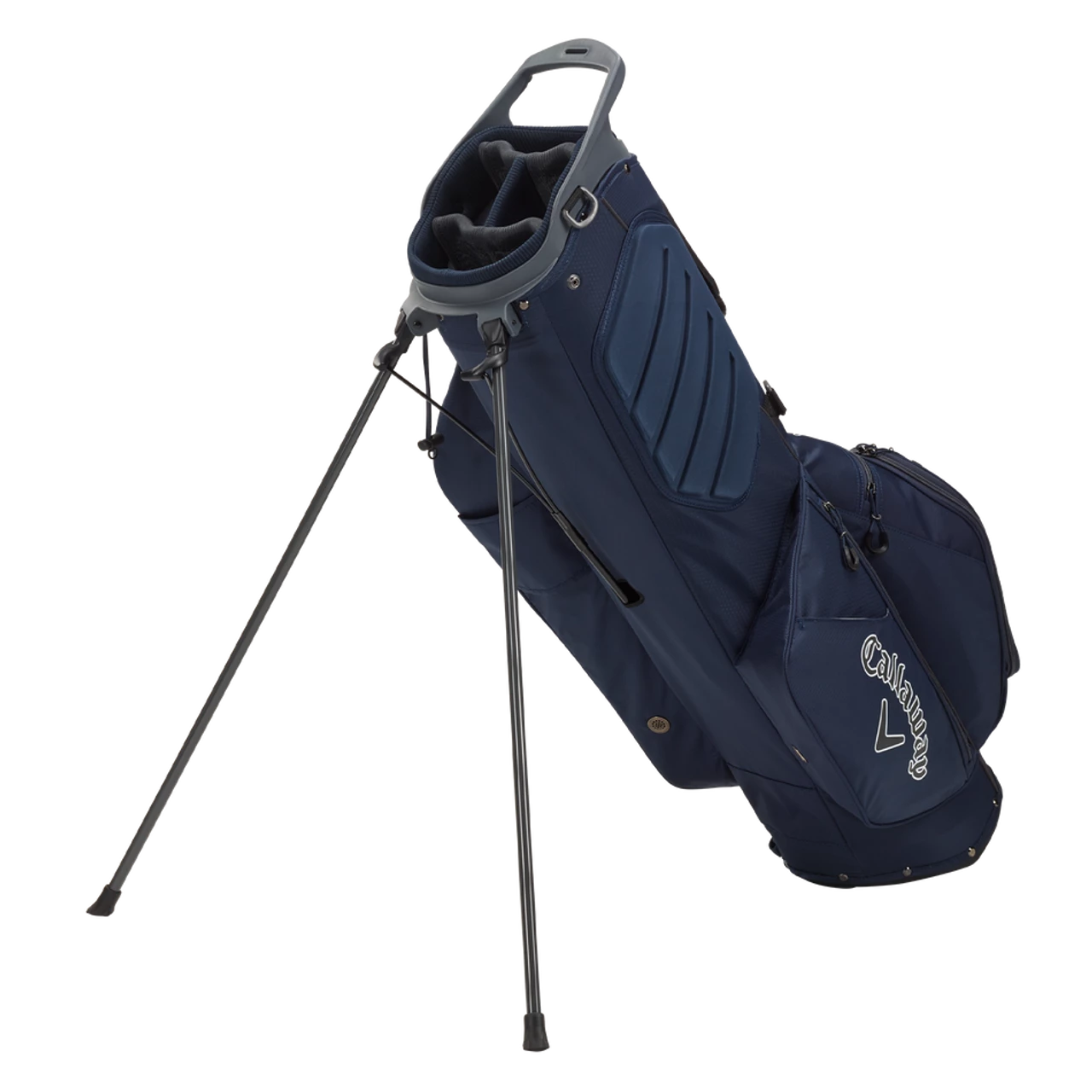 Callaway Fairway C Double Strap Stand Bag 22 Callaway Fairway C Double Strap Stand Bag - Image 22