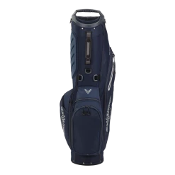 Callaway Fairway C Double Strap Stand Bag 78 Callaway Fairway C Double Strap Stand Bag -Apparel Sales Store Callaway Fairway C Double Strap Stand Bag NCW c 60974.1632852058