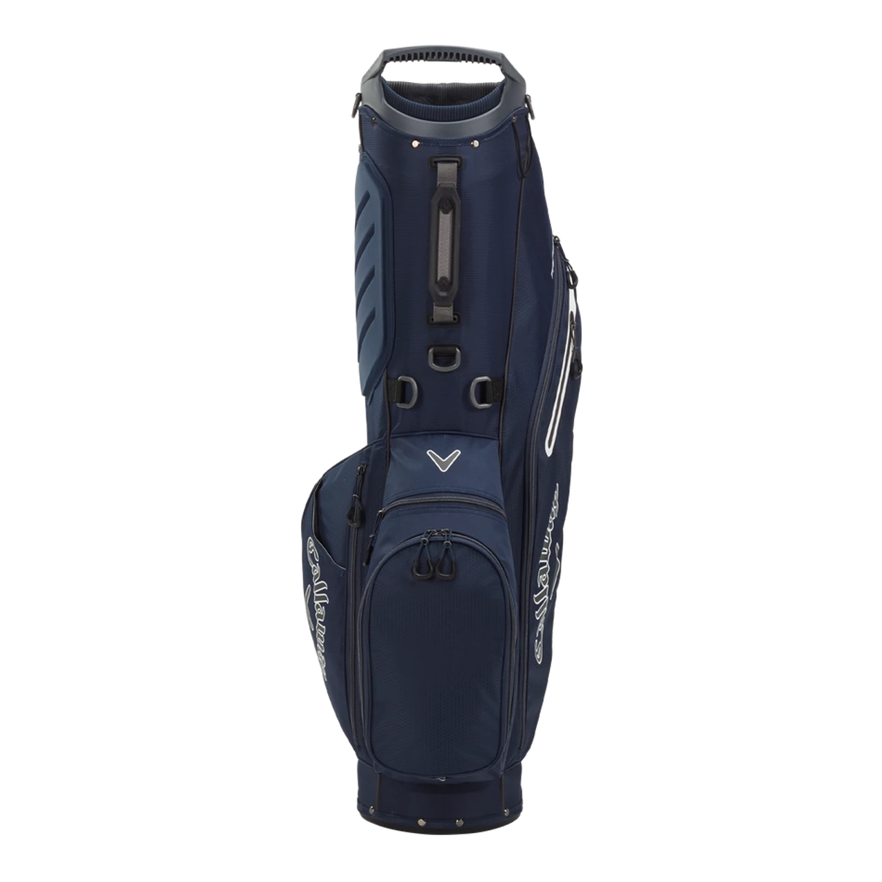 Callaway Fairway C Double Strap Stand Bag 23 Callaway Fairway C Double Strap Stand Bag - Image 23