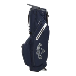 Callaway Fairway C Single Strap Stand Bag -Apparel Sales Store Callaway Fairway C Double Strap Stand Bag NCW d 24679.1632852186