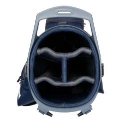 Callaway Fairway C Double Strap Stand Bag 80 Callaway Fairway C Double Strap Stand Bag -Apparel Sales Store Callaway Fairway C Double Strap Stand Bag NCW e 56562.1632852058