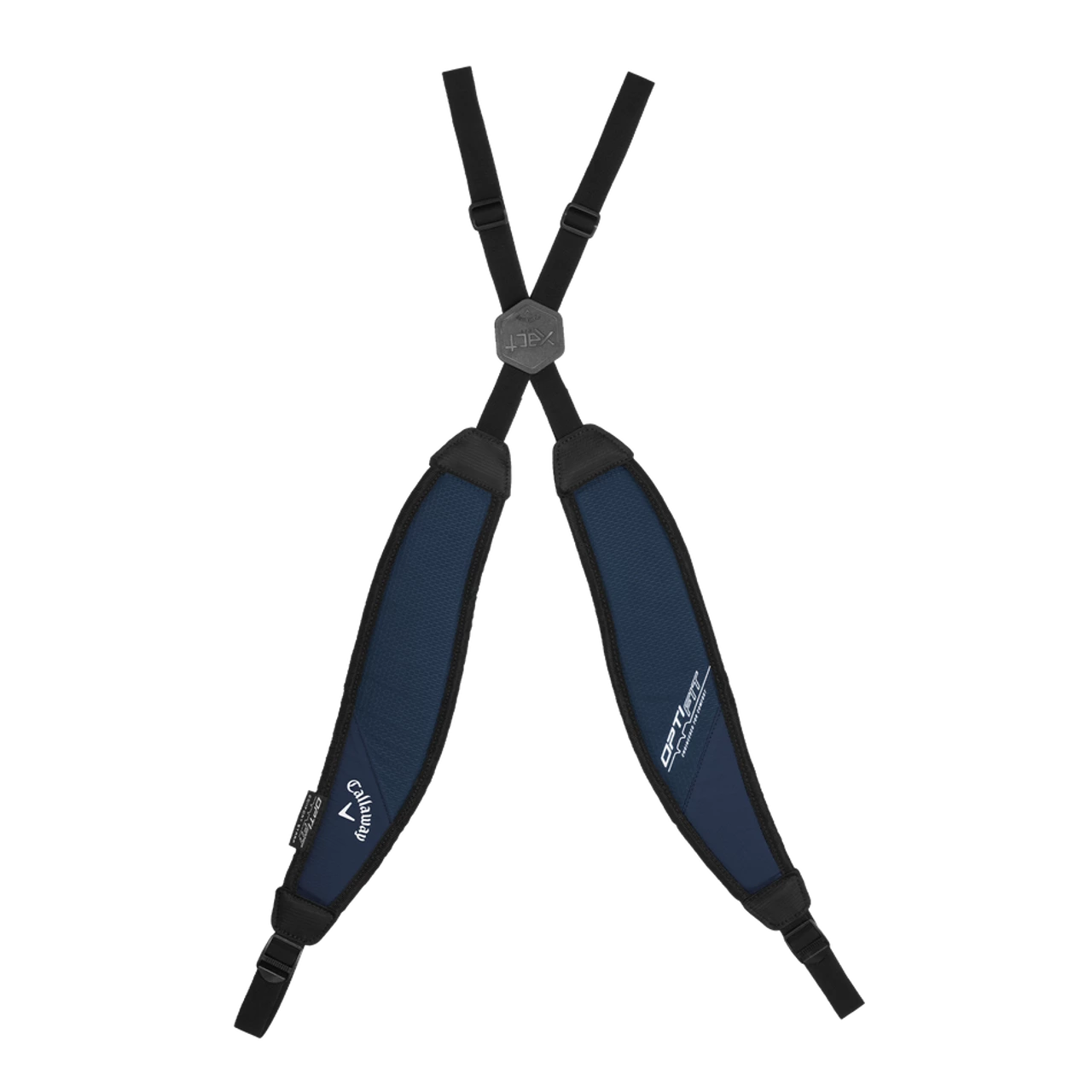 Callaway Fairway C Double Strap Stand Bag 26 Callaway Fairway C Double Strap Stand Bag - Image 26