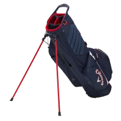 Callaway Fairway C Single Strap Stand Bag -Apparel Sales Store Callaway Fairway C Double Strap Stand Bag NWF b 51264.1632852186