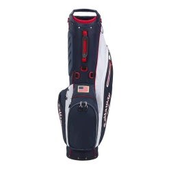 Callaway Fairway C Single Strap Stand Bag -Apparel Sales Store Callaway Fairway C Double Strap Stand Bag NWF c 98238.1632852186