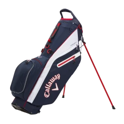 Callaway Fairway C Double Strap Stand Bag 85 Callaway Fairway C Double Strap Stand Bag -Apparel Sales Store Callaway Fairway C Double Strap Stand Bag NWR a 51298.1632852058