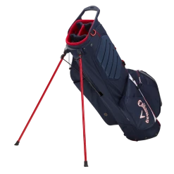Callaway Fairway C Double Strap Stand Bag 86 Callaway Fairway C Double Strap Stand Bag -Apparel Sales Store Callaway Fairway C Double Strap Stand Bag NWR b 64547.1632852058