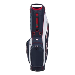 Callaway Fairway C Single Strap Stand Bag -Apparel Sales Store Callaway Fairway C Double Strap Stand Bag NWR c 80593.1632852186