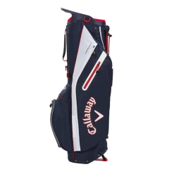 Callaway Fairway C Single Strap Stand Bag -Apparel Sales Store Callaway Fairway C Double Strap Stand Bag NWR d 76151.1632852186