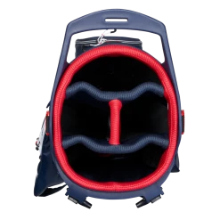 Callaway Fairway C Double Strap Stand Bag 89 Callaway Fairway C Double Strap Stand Bag -Apparel Sales Store Callaway Fairway C Double Strap Stand Bag NWR e 48799.1632852058