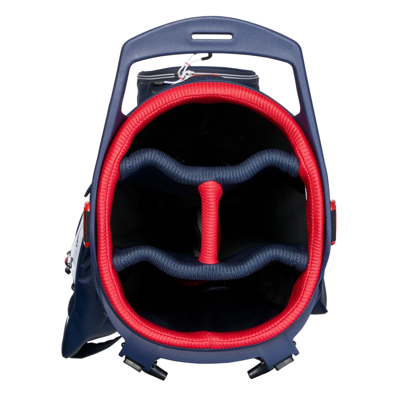 Callaway Fairway C Double Strap Stand Bag 34 Callaway Fairway C Double Strap Stand Bag - Image 34