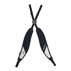 Callaway Fairway C Double Strap Stand Bag 90 Callaway Fairway C Double Strap Stand Bag -Apparel Sales Store Callaway Fairway C Double Strap Stand Bag NWR f 75903.1632852058