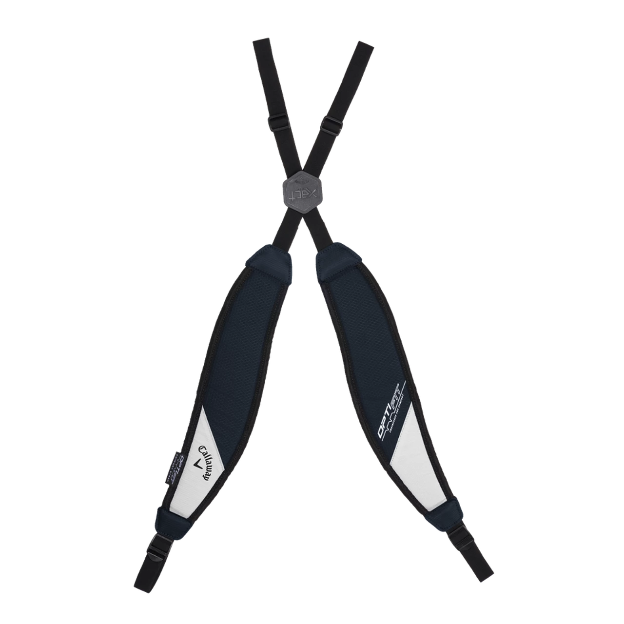 Callaway Fairway C Double Strap Stand Bag 35 Callaway Fairway C Double Strap Stand Bag - Image 35