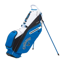 Callaway Fairway C Single Strap Stand Bag -Apparel Sales Store Callaway Fairway C Double Strap Stand Bag RBW a 32614.1632852186