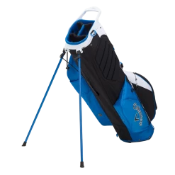 Callaway Fairway C Double Strap Stand Bag 92 Callaway Fairway C Double Strap Stand Bag -Apparel Sales Store Callaway Fairway C Double Strap Stand Bag RBW b 74800.1632852058