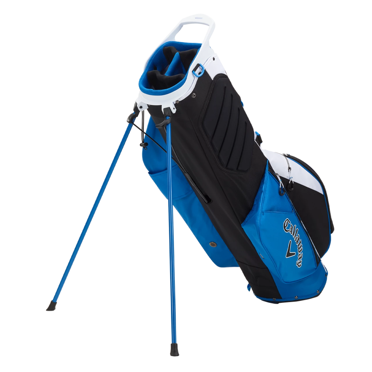 Callaway Fairway C Double Strap Stand Bag 37 Callaway Fairway C Double Strap Stand Bag - Image 37
