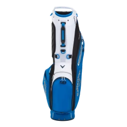Callaway Fairway C Double Strap Stand Bag 93 Callaway Fairway C Double Strap Stand Bag -Apparel Sales Store Callaway Fairway C Double Strap Stand Bag RBW c 90385.1632852058