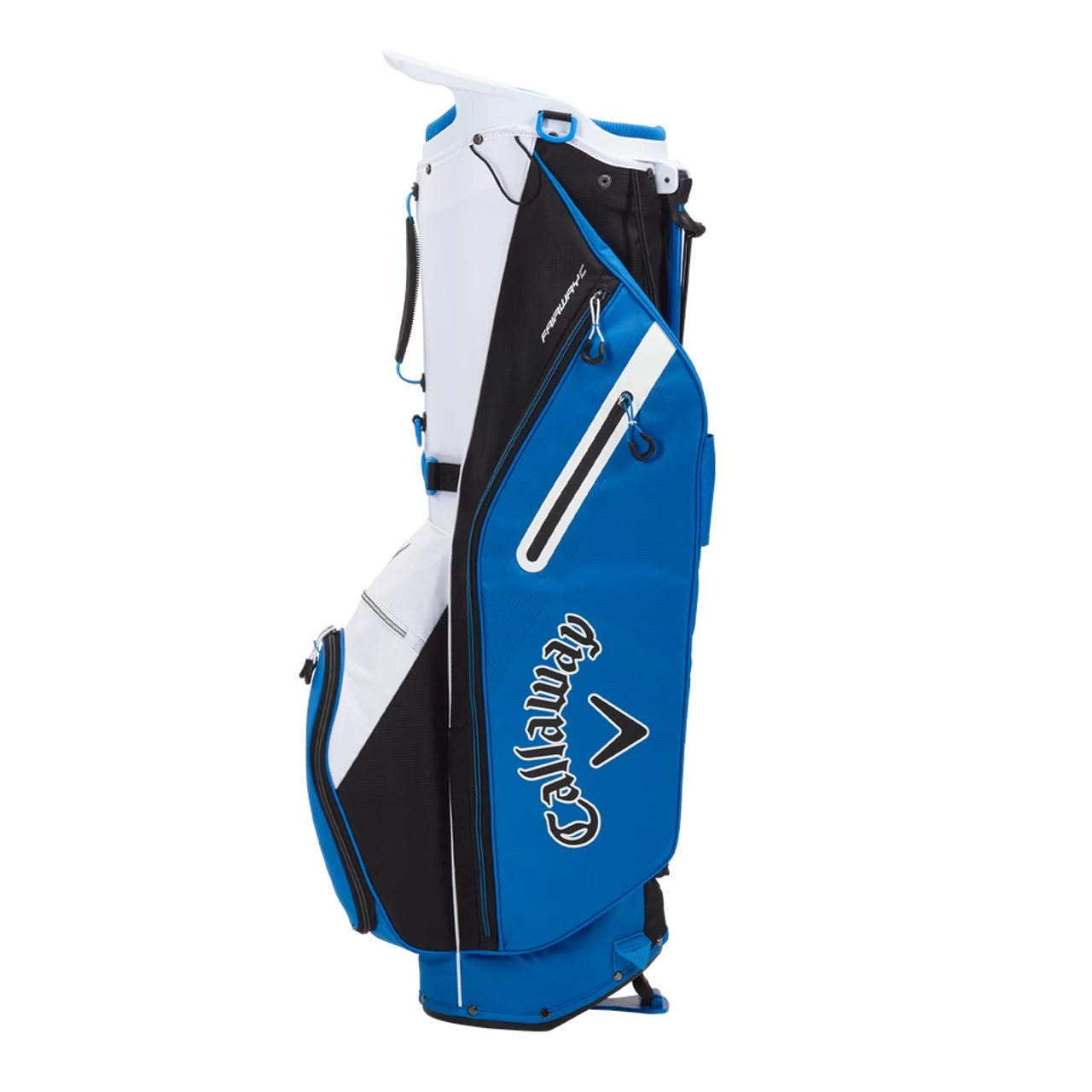 Callaway Fairway C Double Strap Stand Bag 39 Callaway Fairway C Double Strap Stand Bag - Image 39