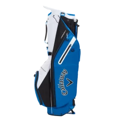 Callaway Fairway C Single Strap Stand Bag -Apparel Sales Store Callaway Fairway C Double Strap Stand Bag RBW d 72380.1632852186