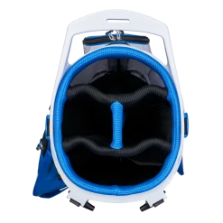 Callaway Fairway C Double Strap Stand Bag 95 Callaway Fairway C Double Strap Stand Bag -Apparel Sales Store Callaway Fairway C Double Strap Stand Bag RBW e 30925.1632852058