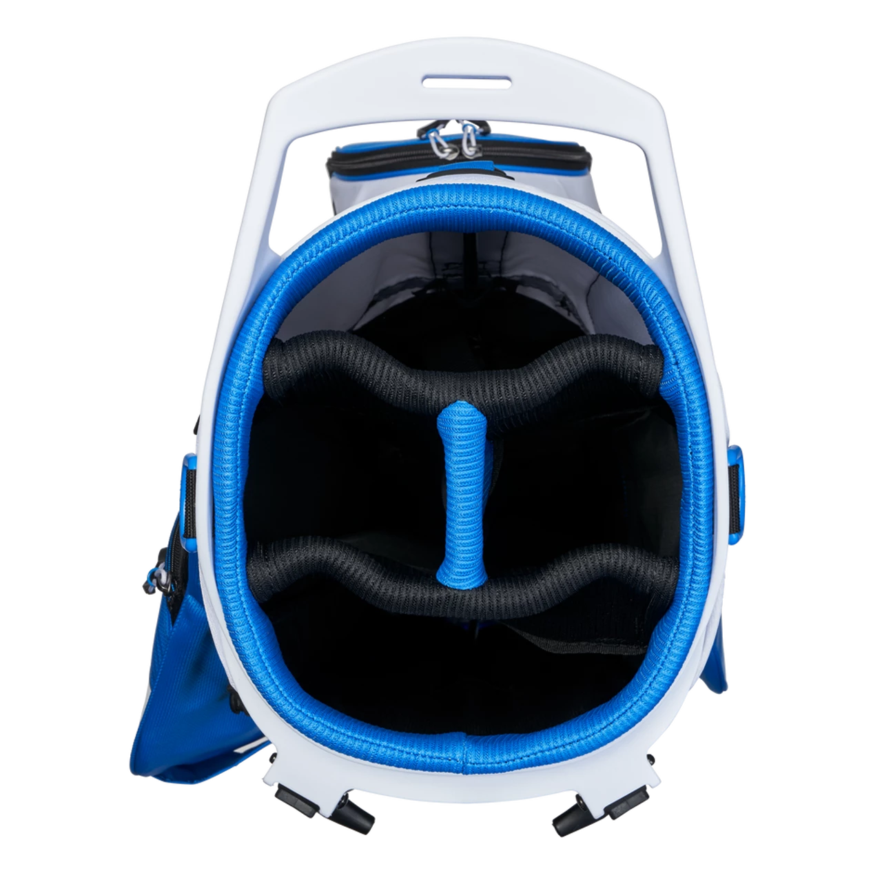 Callaway Fairway C Double Strap Stand Bag 40 Callaway Fairway C Double Strap Stand Bag - Image 40