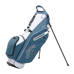 Callaway Fairway C Single Strap Stand Bag -Apparel Sales Store Callaway Fairway C Double Strap Stand Bag SWB a 01477.1632852186