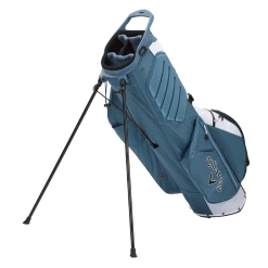 Callaway Fairway C Double Strap Stand Bag 97 Callaway Fairway C Double Strap Stand Bag -Apparel Sales Store Callaway Fairway C Double Strap Stand Bag SWB b 63073.1632852058