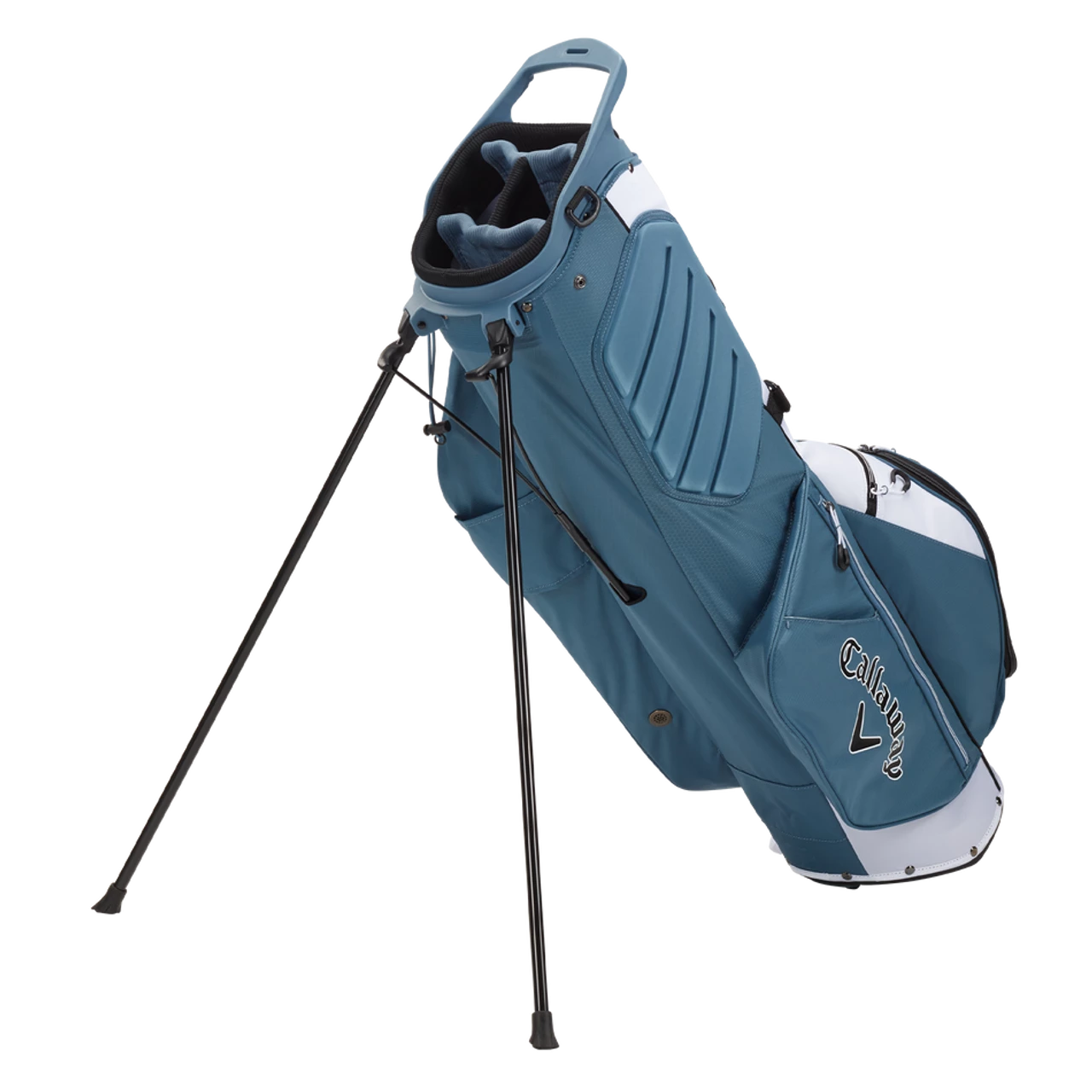 Callaway Fairway C Double Strap Stand Bag 42 Callaway Fairway C Double Strap Stand Bag - Image 42