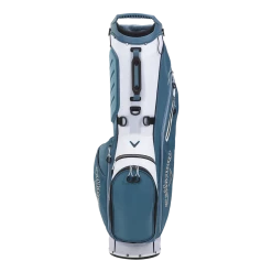 Callaway Fairway C Double Strap Stand Bag 98 Callaway Fairway C Double Strap Stand Bag -Apparel Sales Store Callaway Fairway C Double Strap Stand Bag SWB c 10171.1632852058