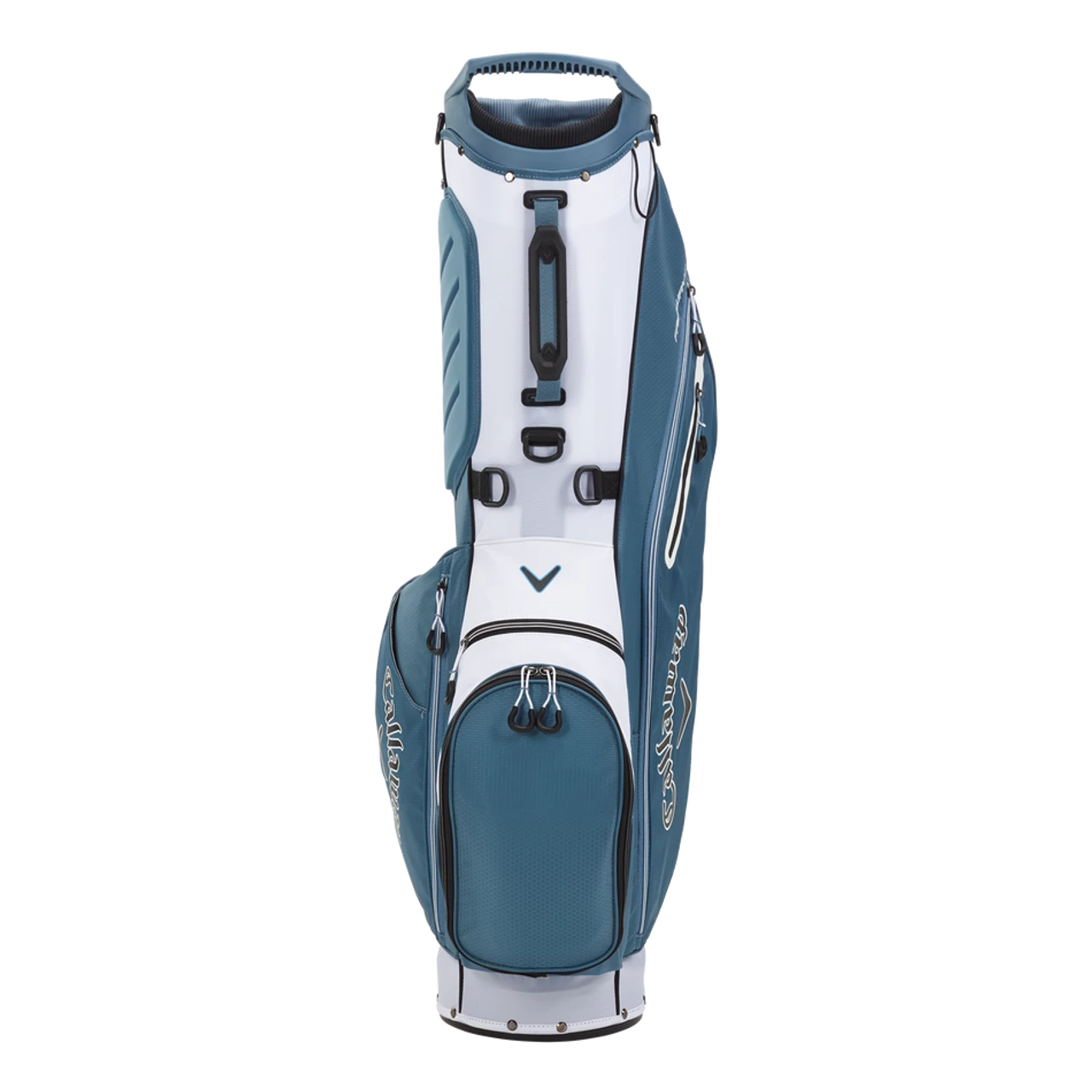 Callaway Fairway C Double Strap Stand Bag 43 Callaway Fairway C Double Strap Stand Bag - Image 43