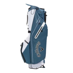 Callaway Fairway C Double Strap Stand Bag 99 Callaway Fairway C Double Strap Stand Bag -Apparel Sales Store Callaway Fairway C Double Strap Stand Bag SWB d 00836.1632852058