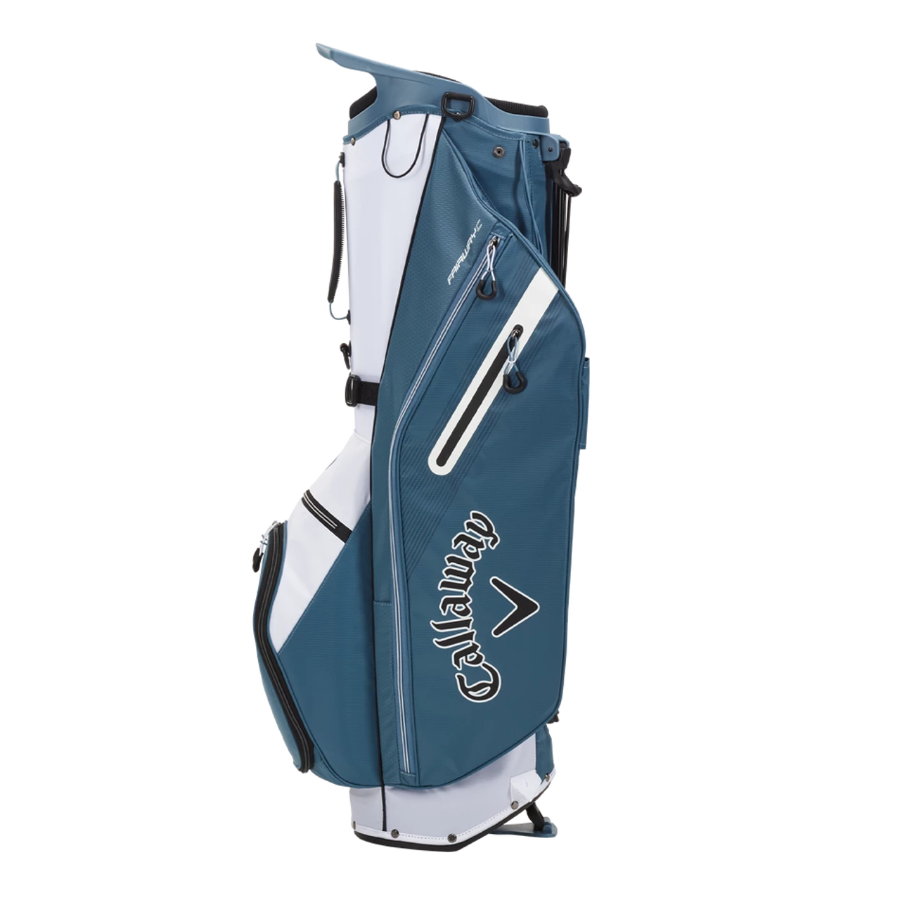 Callaway Fairway C Double Strap Stand Bag 44 Callaway Fairway C Double Strap Stand Bag - Image 44