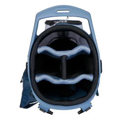 Callaway Fairway C Single Strap Stand Bag -Apparel Sales Store Callaway Fairway C Double Strap Stand Bag SWB e 32204.1632852186