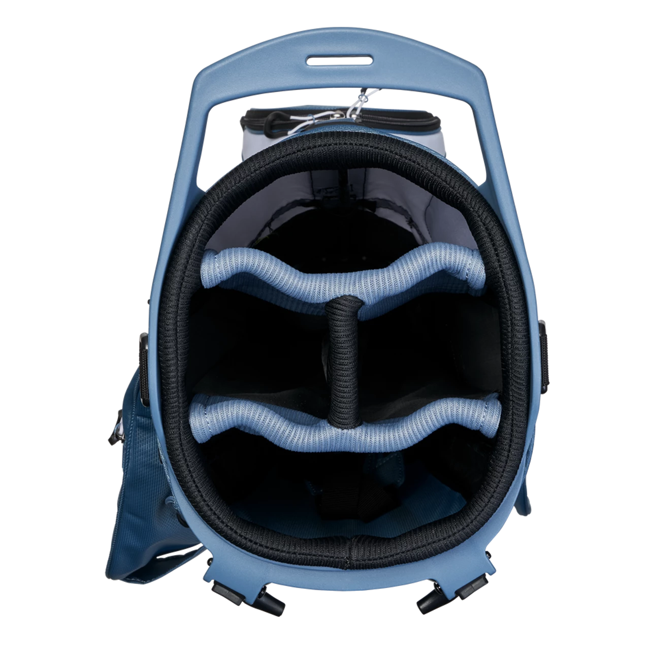 Callaway Fairway C Double Strap Stand Bag 45 Callaway Fairway C Double Strap Stand Bag - Image 45