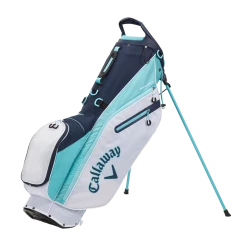 Callaway Fairway C Double Strap Stand Bag 107 Callaway Fairway C Double Strap Stand Bag -Apparel Sales Store Callaway Fairway C Double Strap Stand Bag WBN a 02386.1632852058